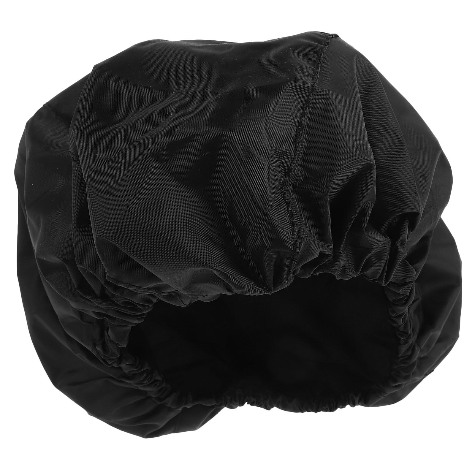 Waterproof Rain Cover Cycling  - đánh giá và giá Cycling Commute In Rain
