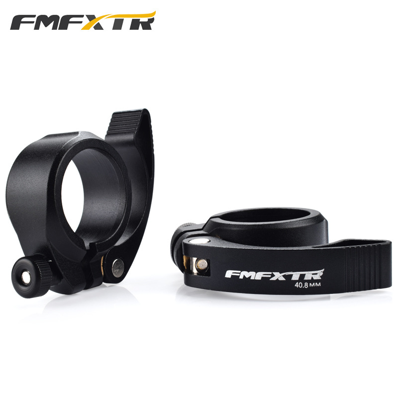 Bicycle Seat Tube Clamp SP8 Fo - đánh giá và giá Commuter Bike Lock