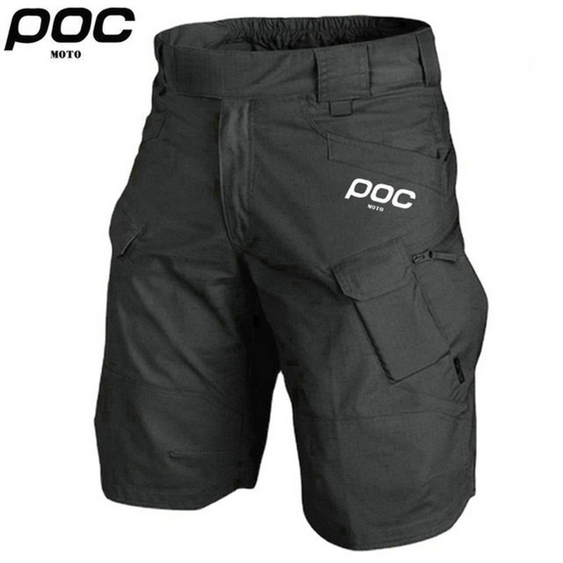MOTO POC Racing Men Cycling Sh - đánh giá và giá Cycling Commuter Trousers