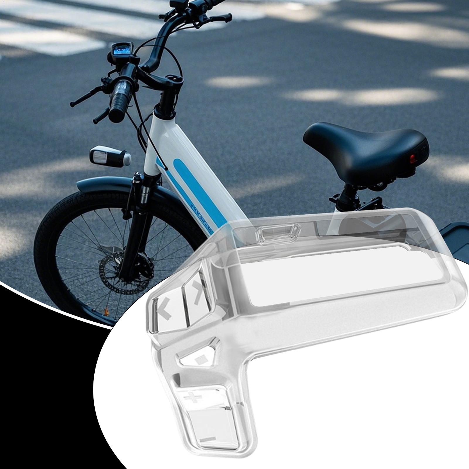 For Bosc h Purion 200 E-Bicycl - đánh giá và giá Commuting By Bike