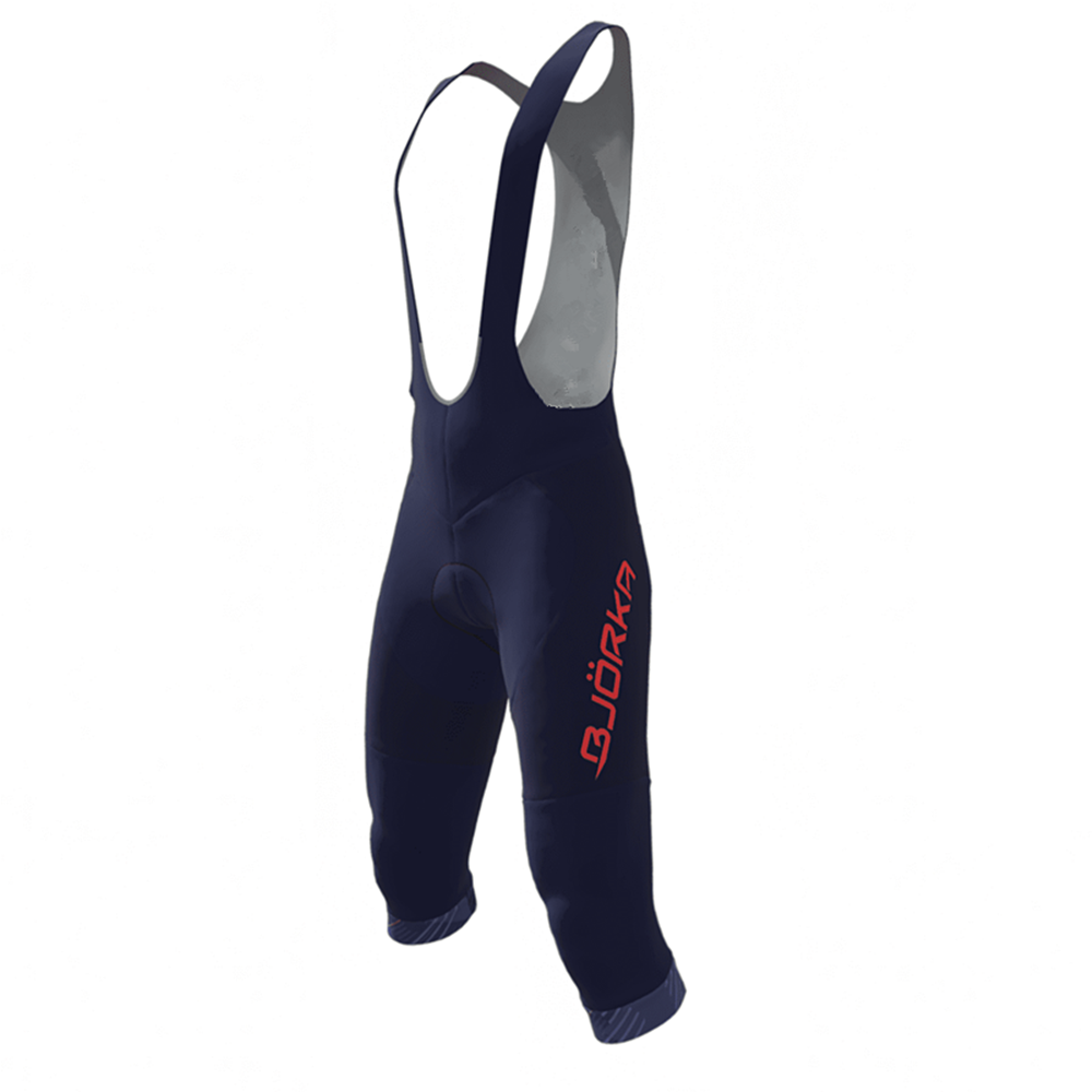 Mùa Hè Đi Xe Đạp Nam 3/4 Đầu G - đánh giá và giá Cycling Commuter Trousers