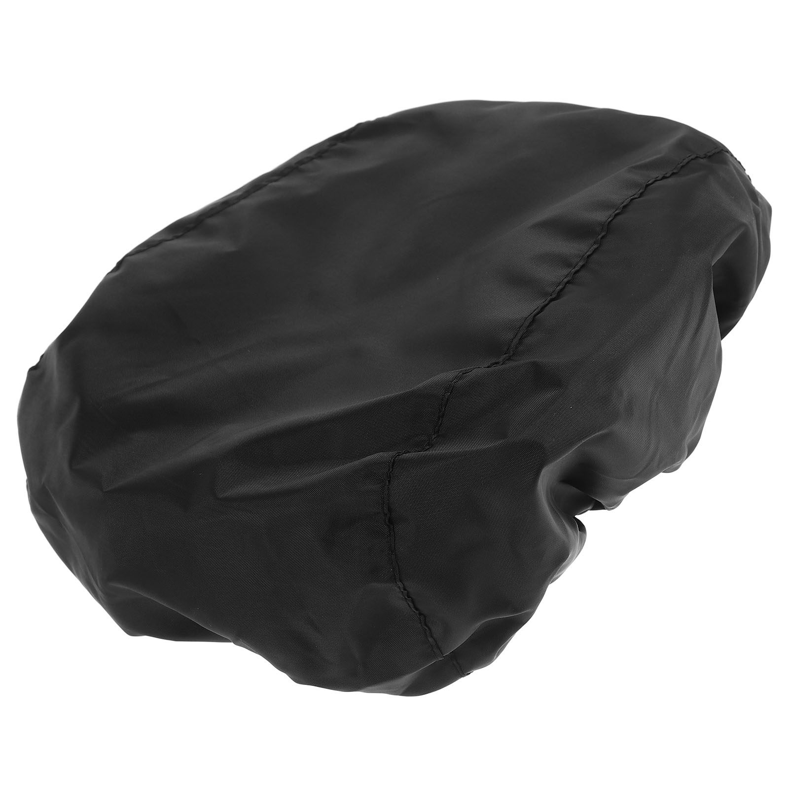 Windproof Waterproof Breathabl - đánh giá và giá Cycling Commute In Rain