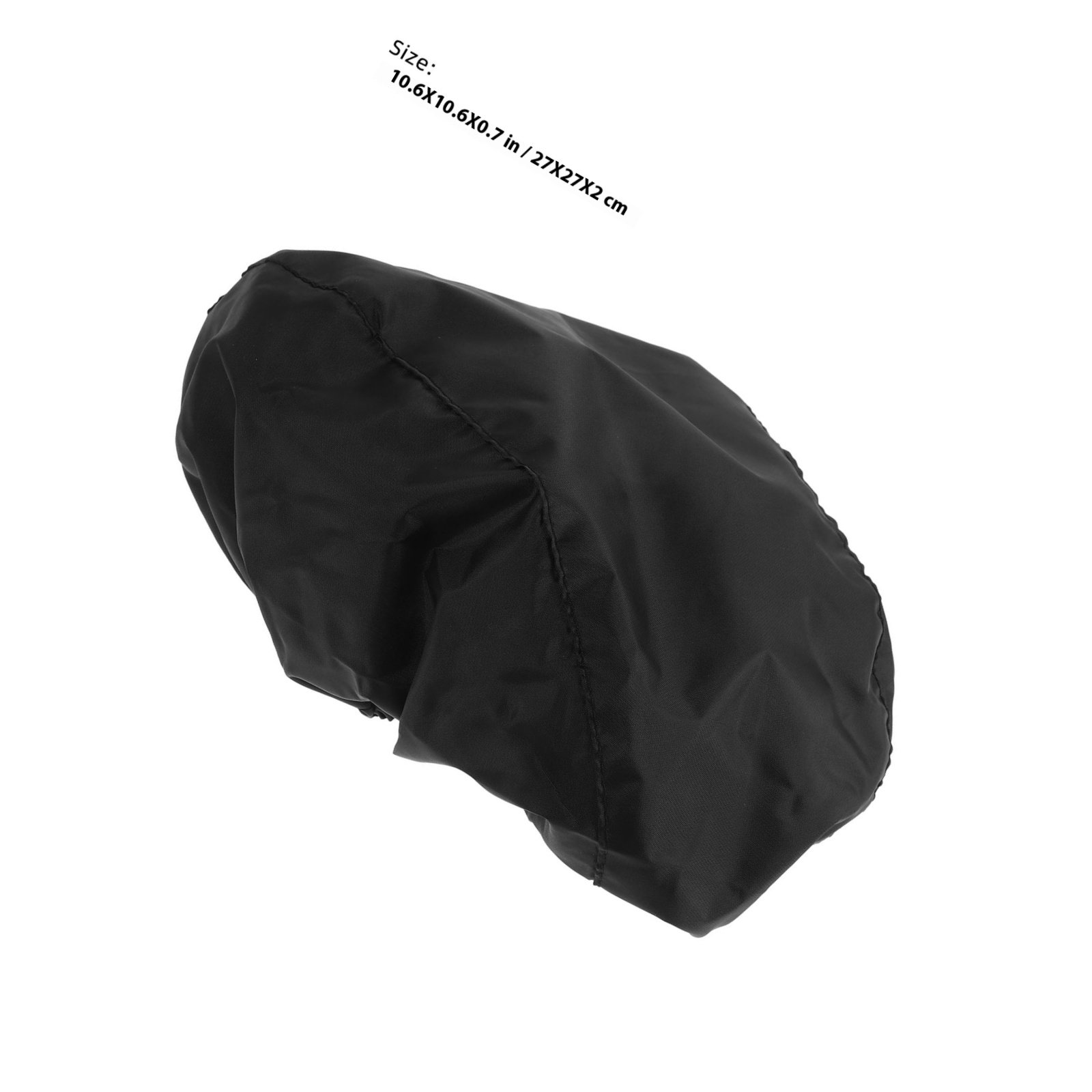 Windproof Waterproof Breathabl - đánh giá và giá Cycling Commute In Rain