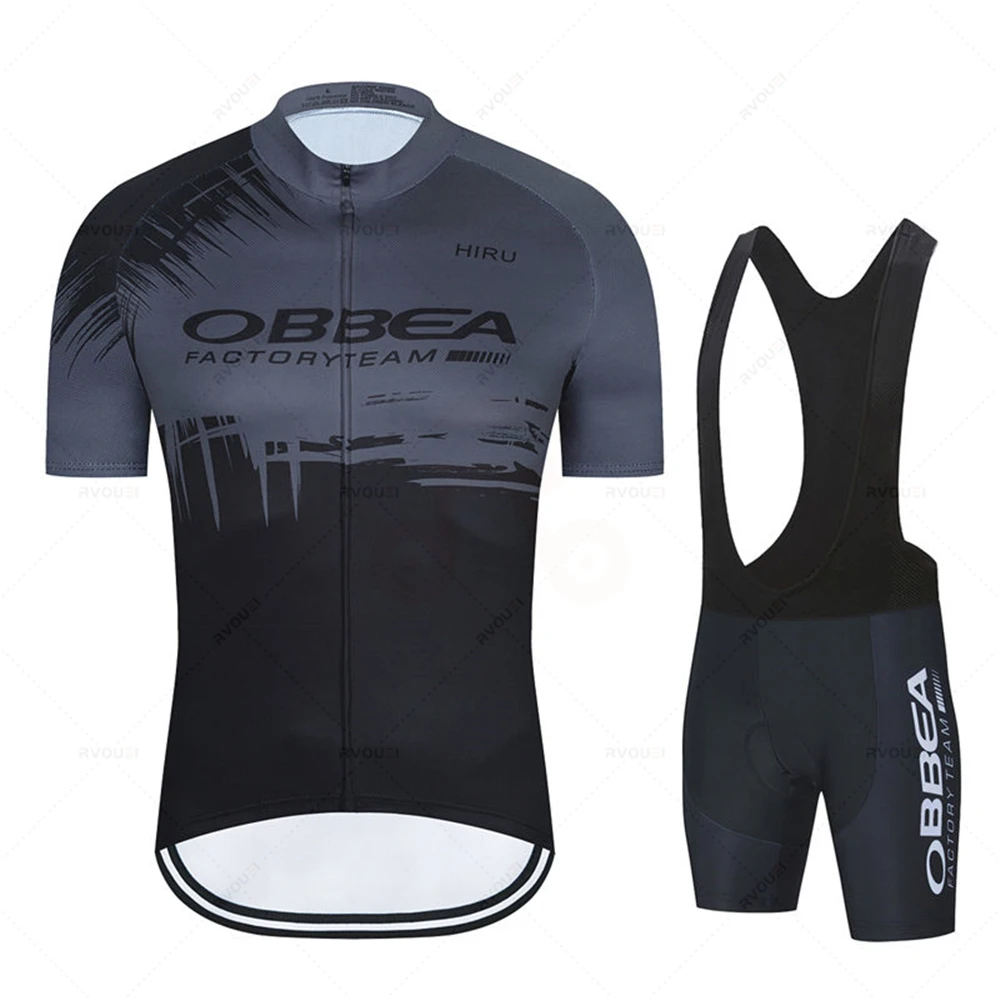 2027 Hiru Cycling Jersey Set S - đánh giá và giá Cycling Commuter Trousers